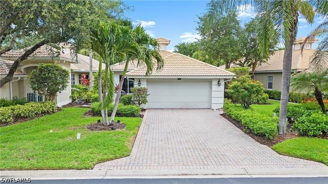 Homes Just Sold That Attend Manatee Elementary School: August 25th to August 31st