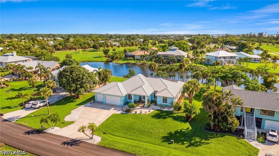 7791 Grande Pine Rd., Bokeelia, FL 33922