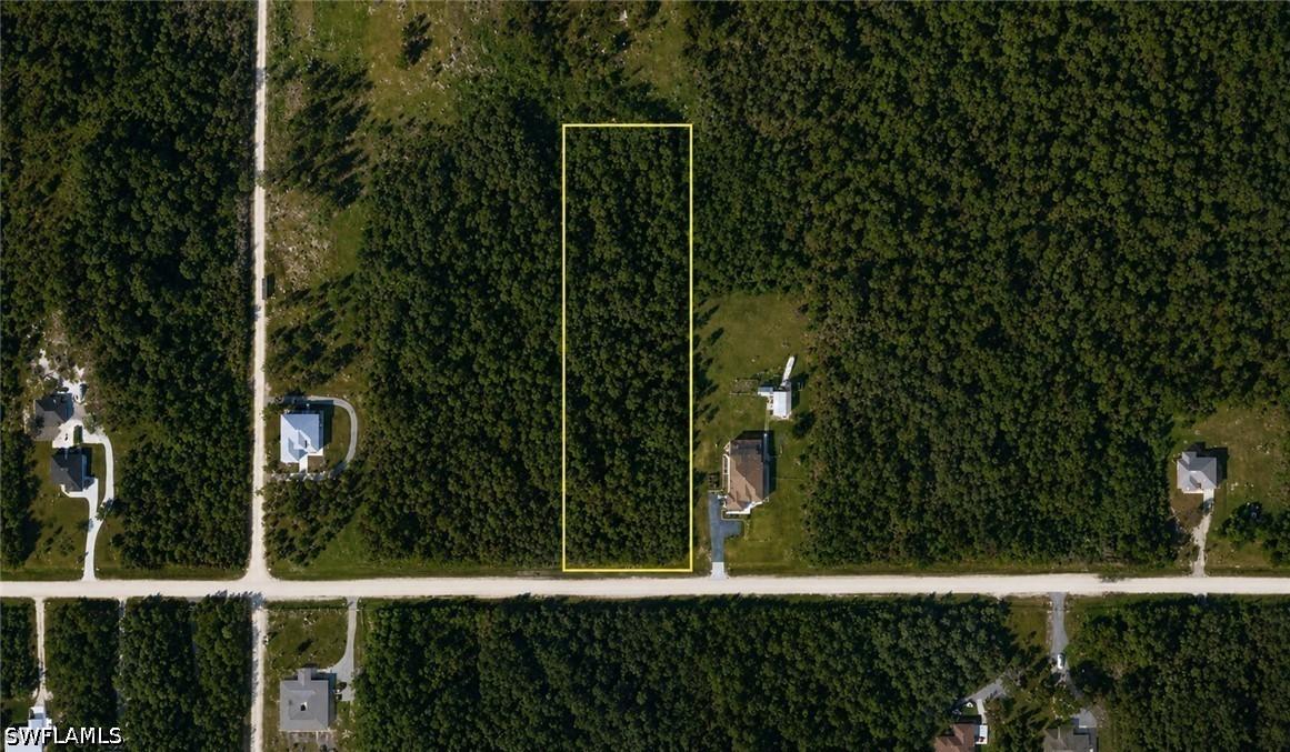 24th Ave., Naples, FL 34117