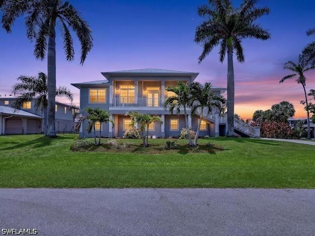 24221 W Captain Kidd Blvd., Punta Gorda, FL 33955