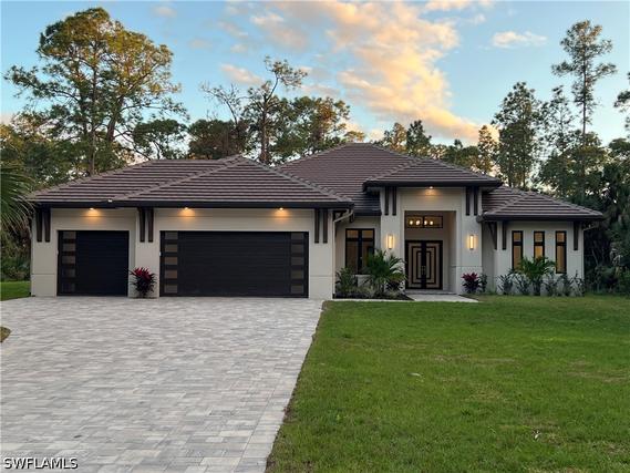 New Construction Homes For Sale This Week That Attend Corkscrew Middle School: July 15th to July 21st