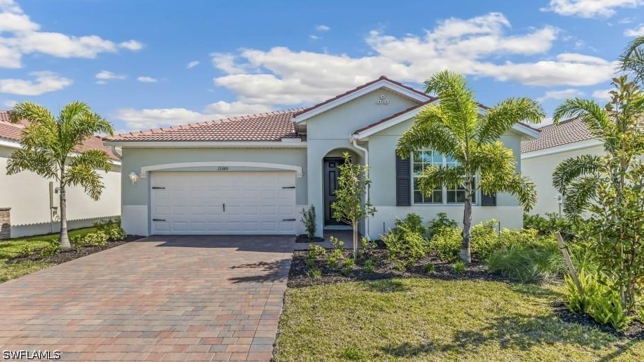 17974 Shade Tree Loop, Punta Gorda, FL 33982