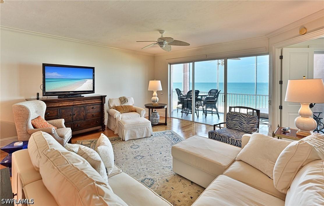253 Barefoot Beach Blvd. #304, Bonita Springs, FL 34134