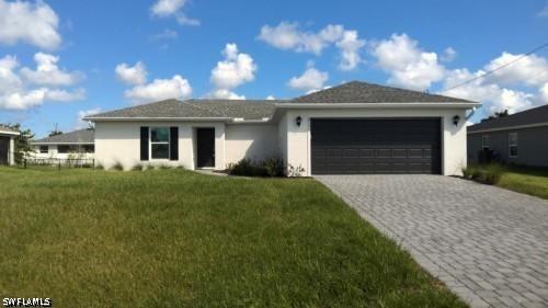 2131 NW 24th Ter., Cape Coral, FL 33993