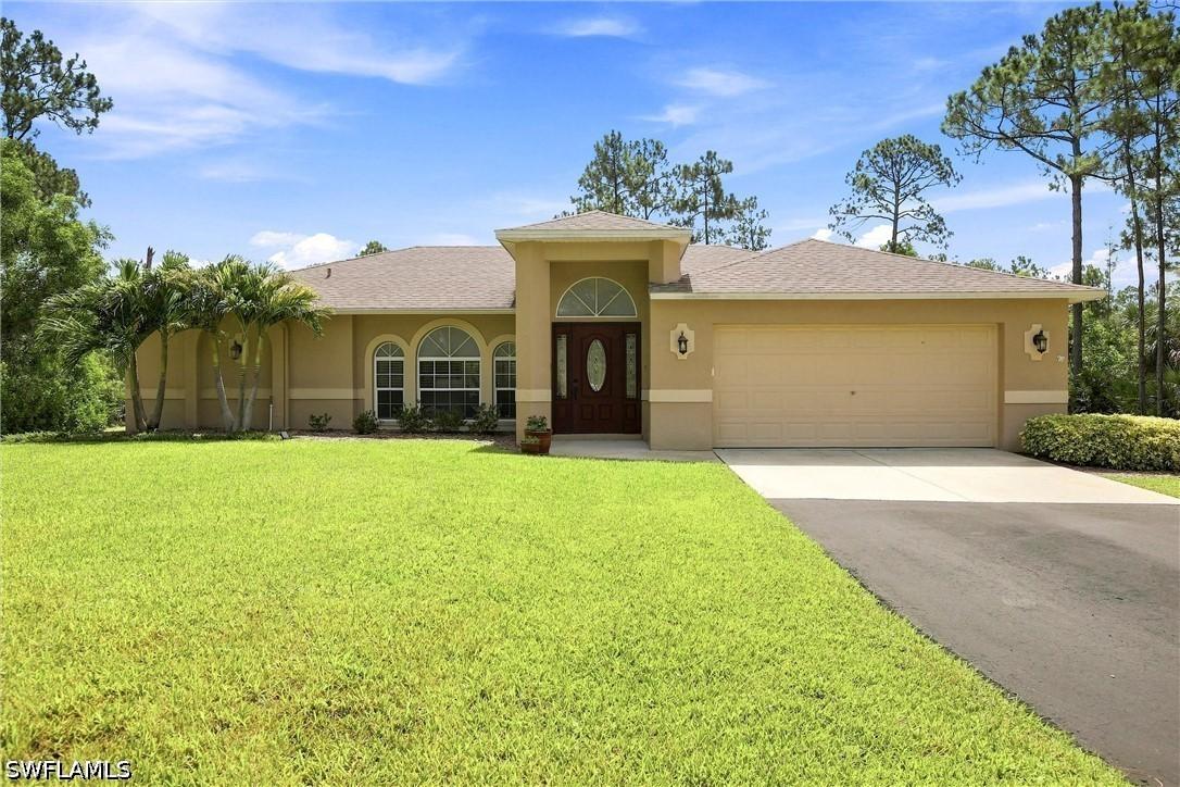 4590 16th St., Naples, FL 34120