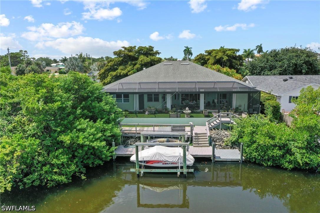 205 2nd St., Bonita Springs, FL 34134