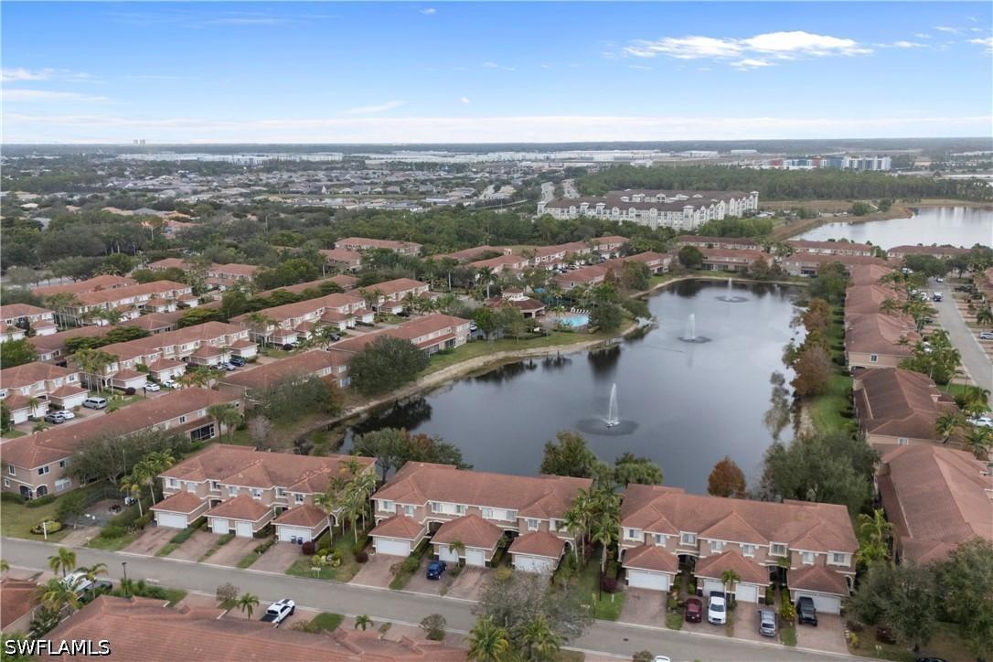 9544 Roundstone Cir., Fort Myers, FL 33967