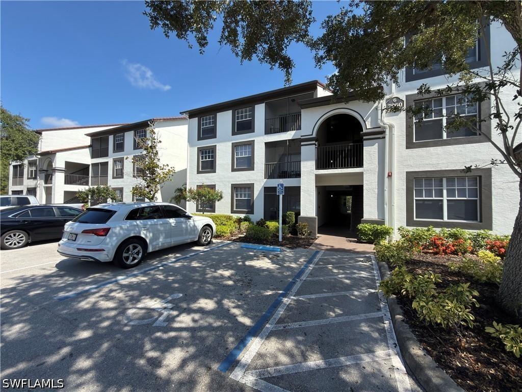 7960 Preserve Cir. #624, Naples, FL 34119