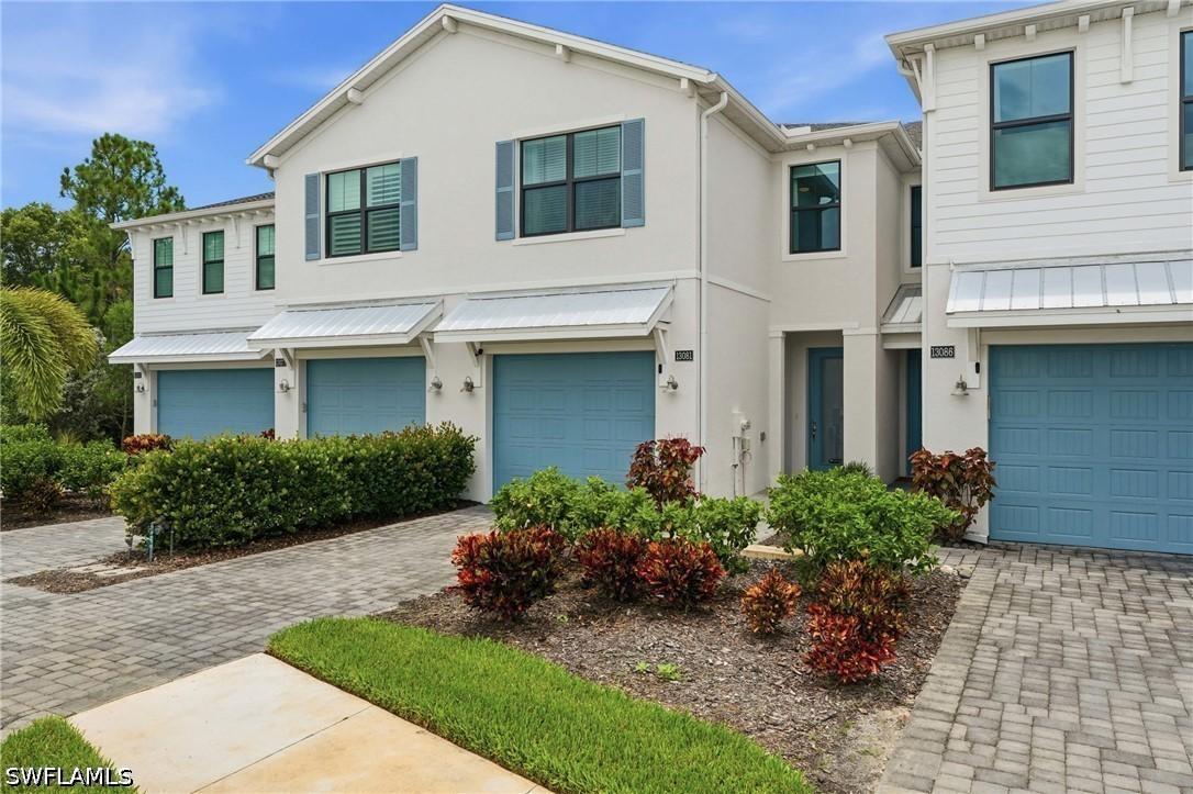 13081 Pembroke Dr., Naples, FL 34105