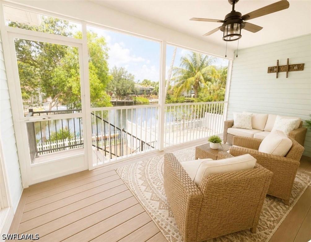 3659 Riviera Cir., Bonita Springs, FL 34134