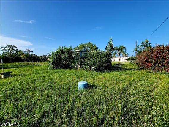 New Homes For Sale This Week in El Jobean: July 17th to July 23rd
