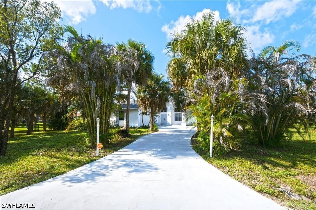 1508 E 9th St., Lehigh Acres, FL 33972