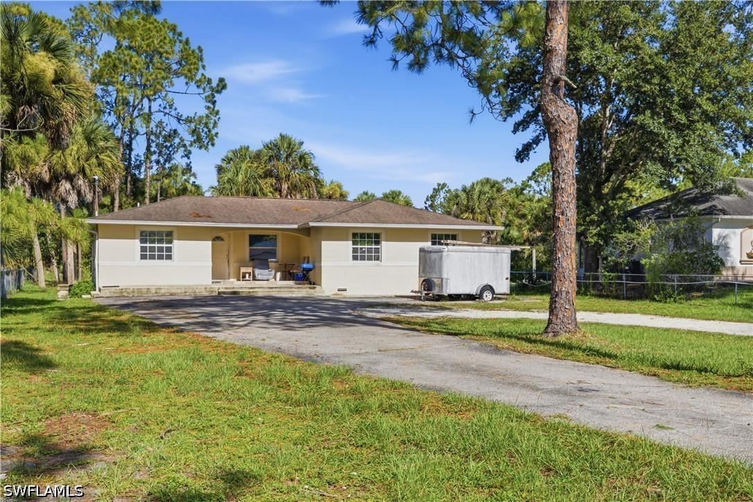 231 14th St., Naples, FL 34120