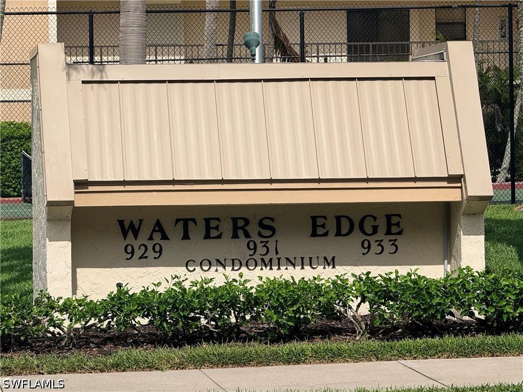 [Address Hidden by Seller], Marco Island, FL 34145