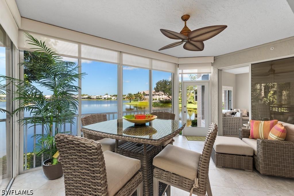 4001 Whiskey Pointe Ln. #101, Bonita Springs, FL 34134