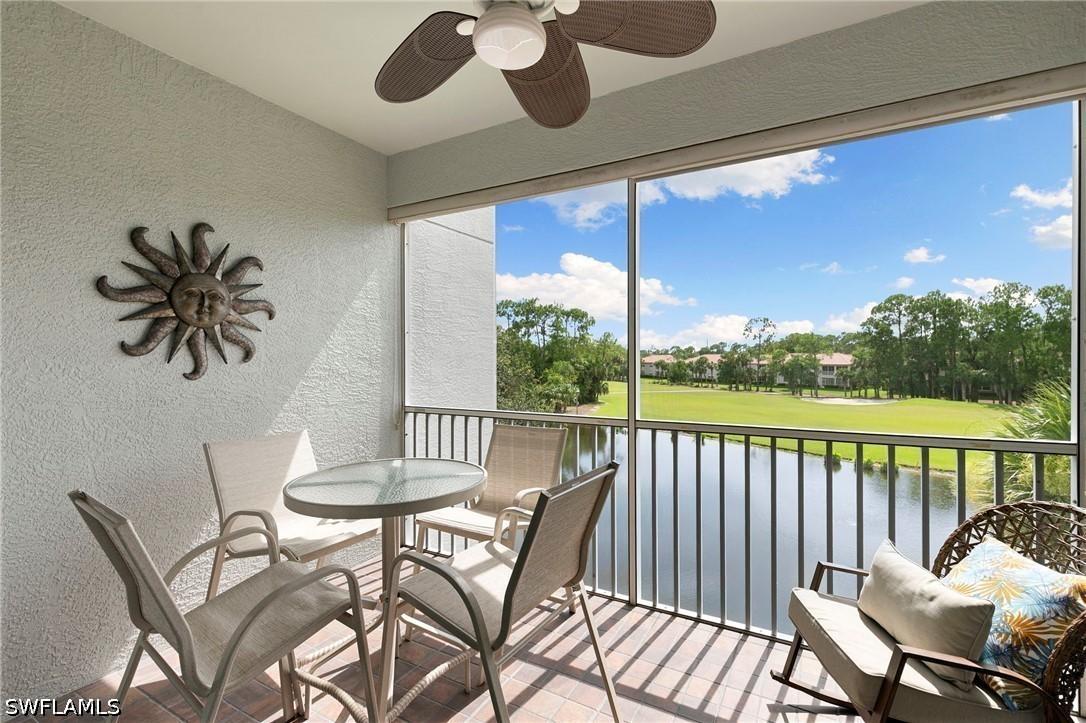 3935 Loblolly Bay Dr. #303, Naples, FL 34114