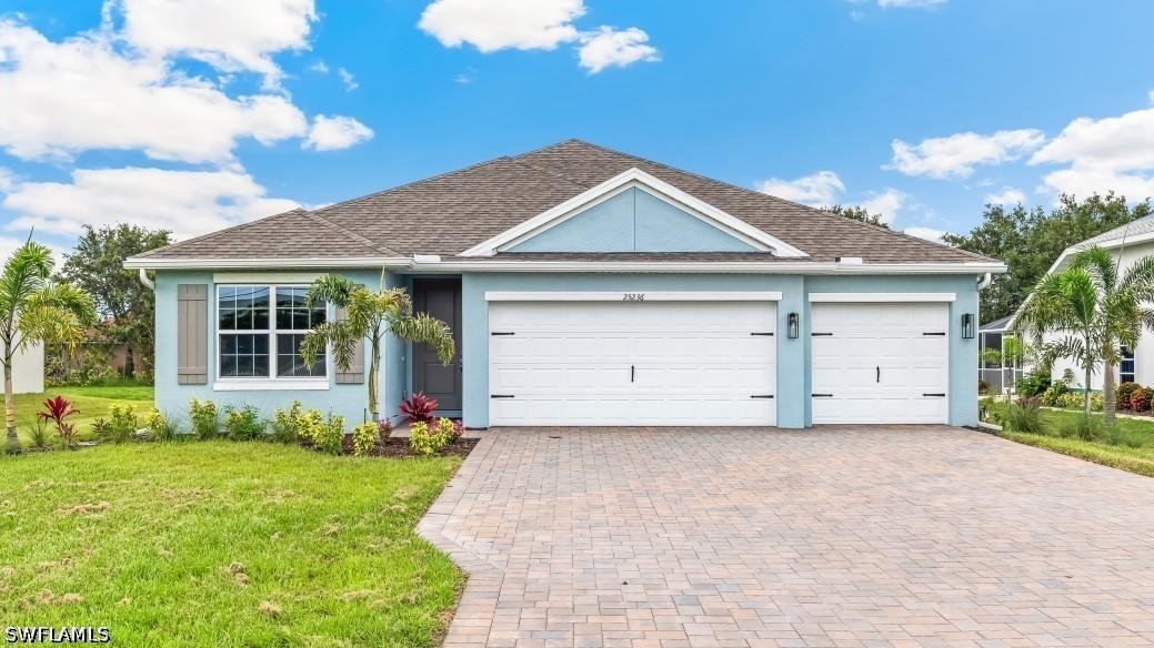 2709 34th St., Lehigh Acres, FL 33972
