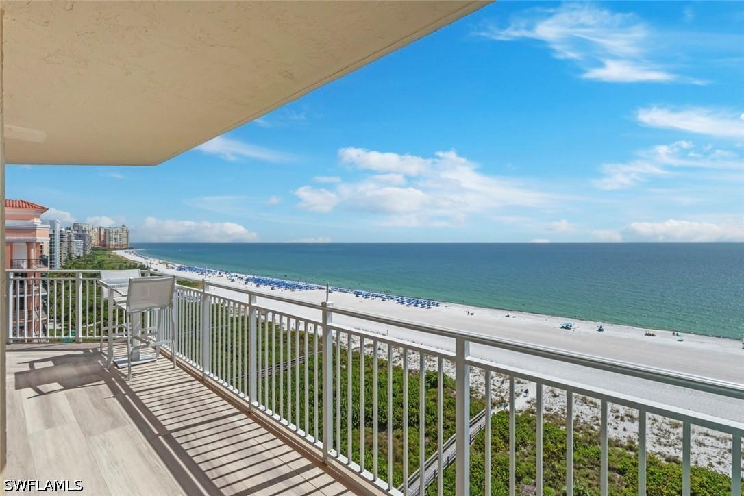 520 S Collier Blvd. #PH-A, Marco Island, FL 34145