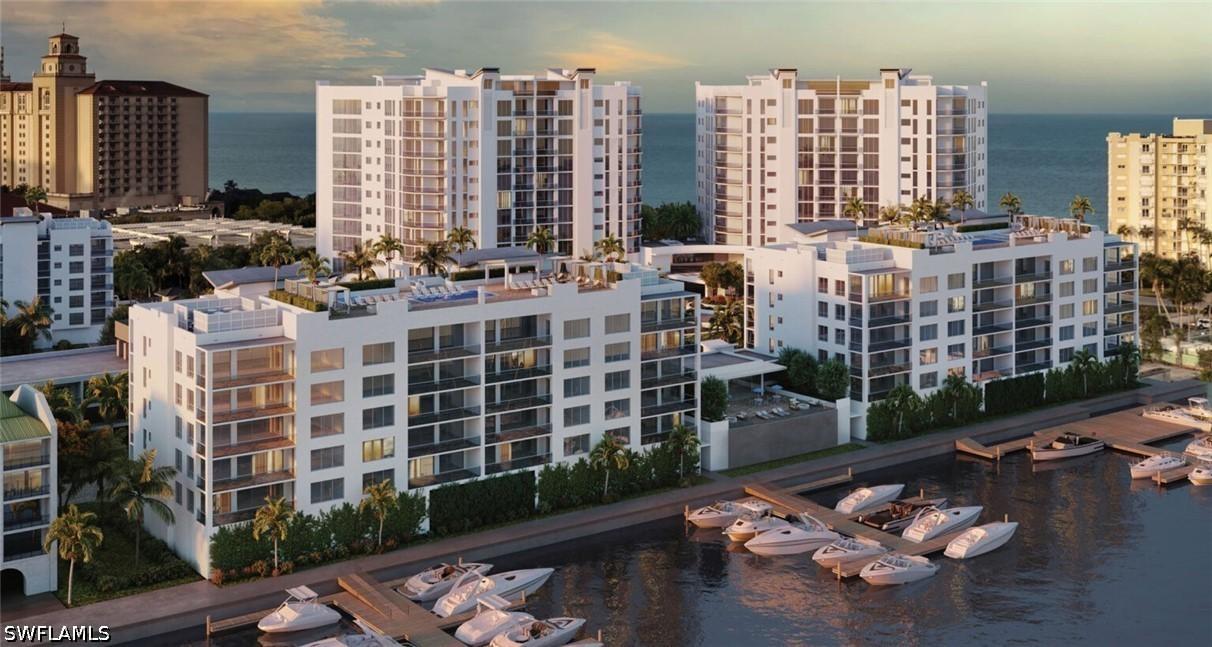 [Address Hidden by Seller], Naples, FL 34108