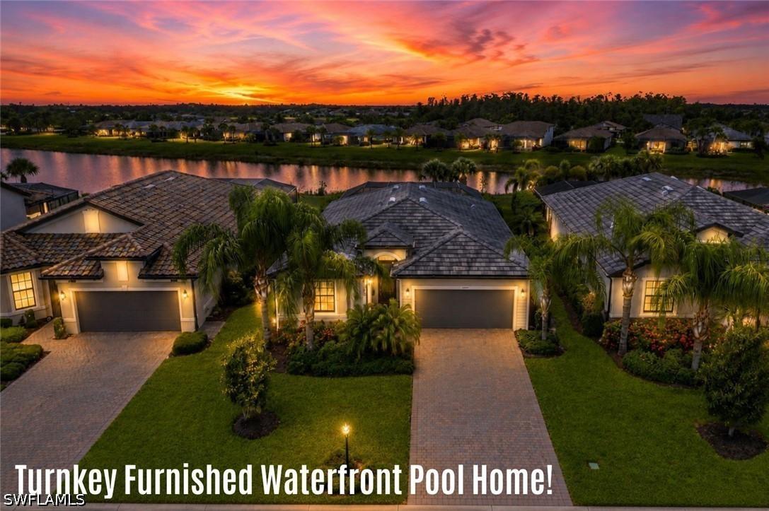 19524 Utopia Ln., Estero, FL 33928