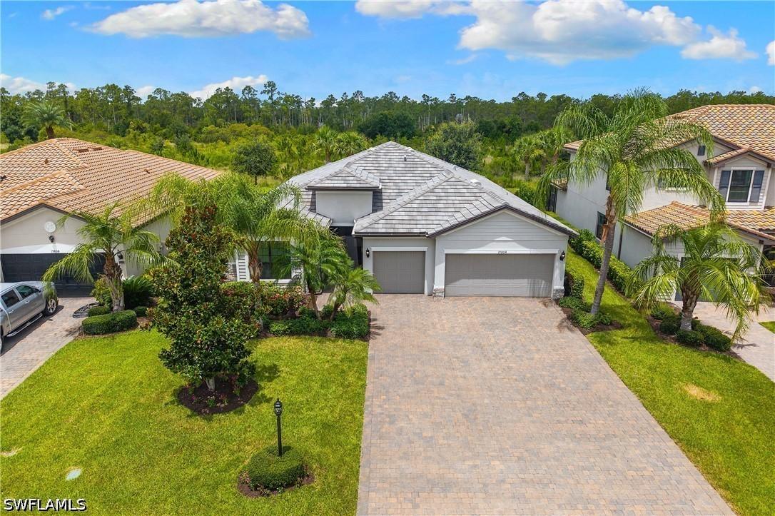 19804 Beverly Park Rd., Estero, FL 33928