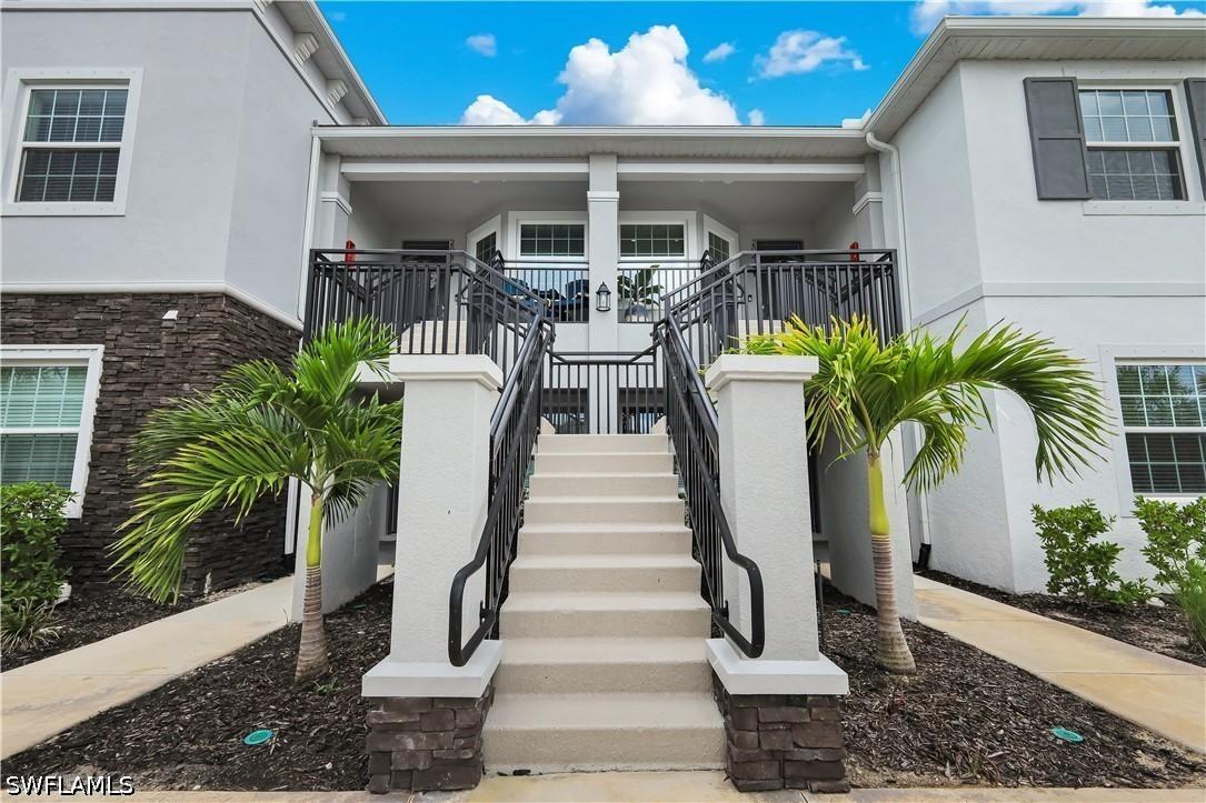 11811 Venetian Lagoon Dr. #204, Fort Myers, FL 33913