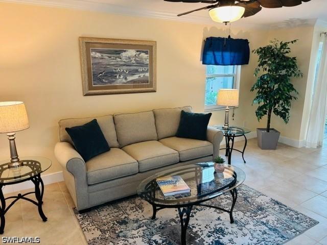 631 12th Ave., Naples, FL 34102