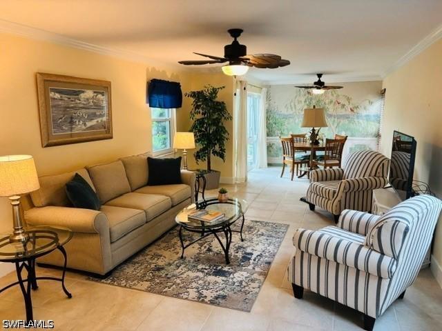 631 12th Ave., Naples, FL 34102