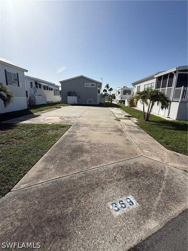 19681 Summerlin Road #369, Fort Myers, FL 33908