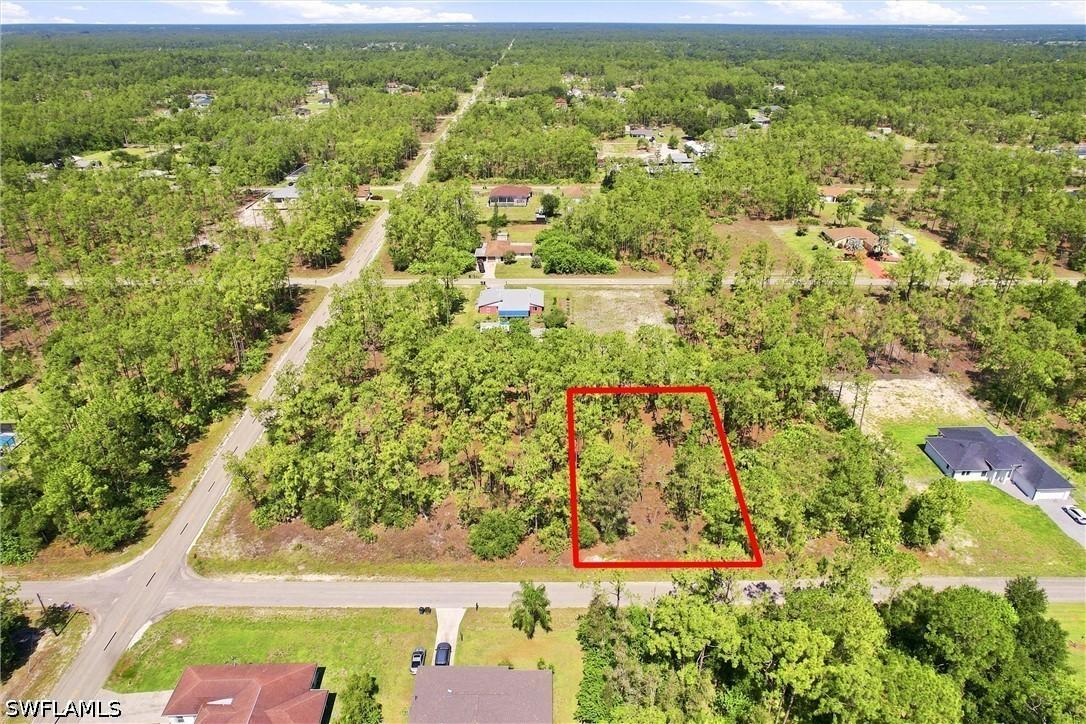 1405 Washington Ave., Lehigh Acres, FL 33972