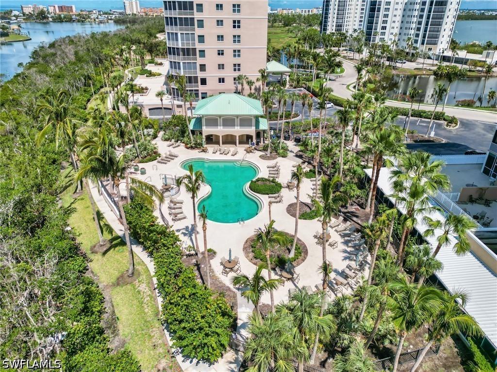 4182 Bay Beach Ln. #761, Fort Myers Beach, FL 33931