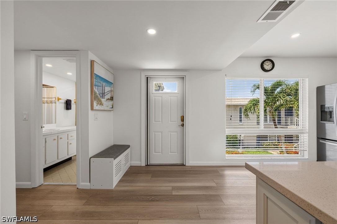195 Peppermint Ln. #2, Naples, FL 34112