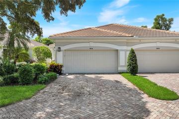 New Homes For Sale This Week in Stonebridge Country Club: July 17th to July 23rd