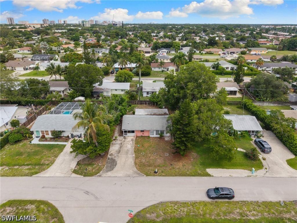 1297 Ingraham St., Naples, FL 34103