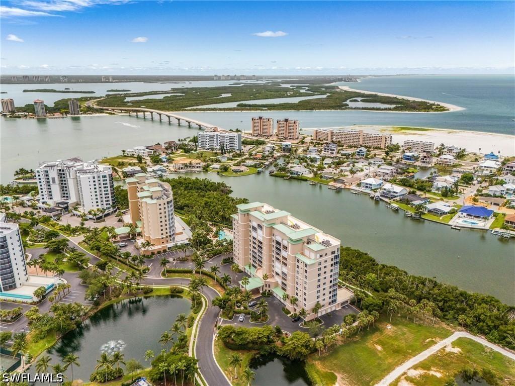 4192 Bay Beach Ln. #875, Fort Myers Beach, FL 33931