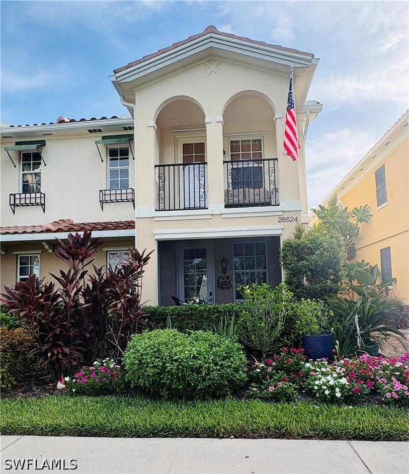 28524 Alessandria Cir., Bonita Springs, FL 34135