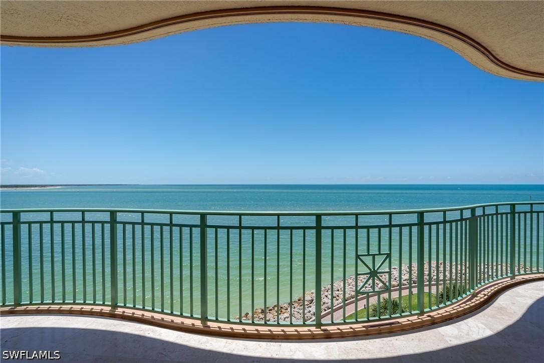 970 Cape Marco Dr. #504, Marco Island, FL 34145