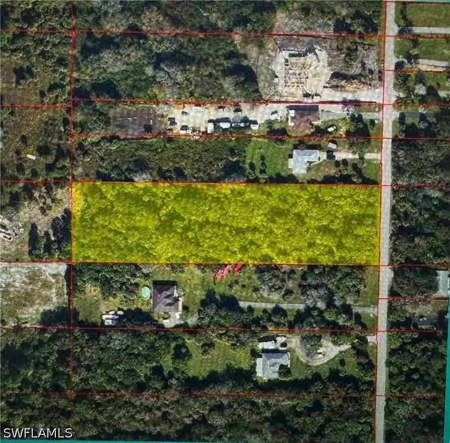 381 16th St., Naples, FL 34120