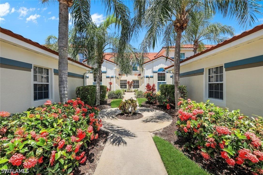 23730 Eddystone Rd. #5102, Estero, FL 34135