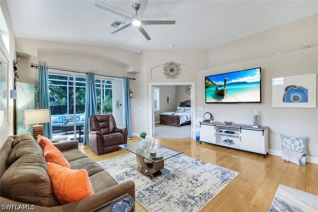 8683 Ibis Cove Cir., Naples, FL 34119