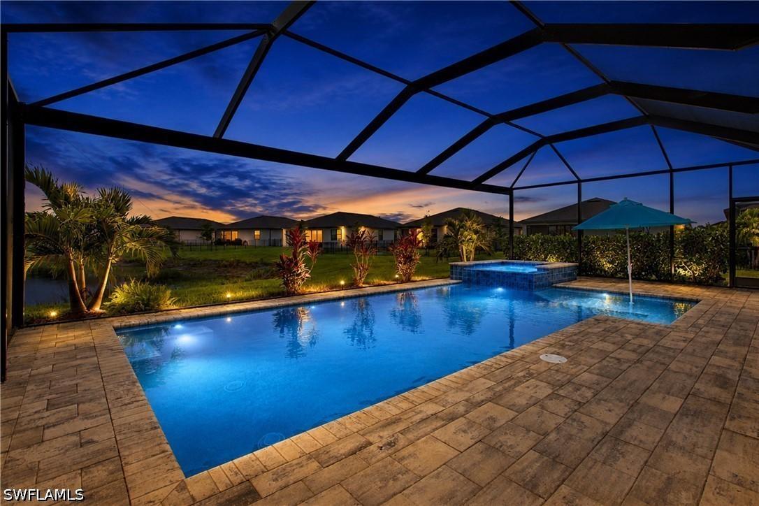 14636 Portico Blvd., Fort Myers, FL 33905