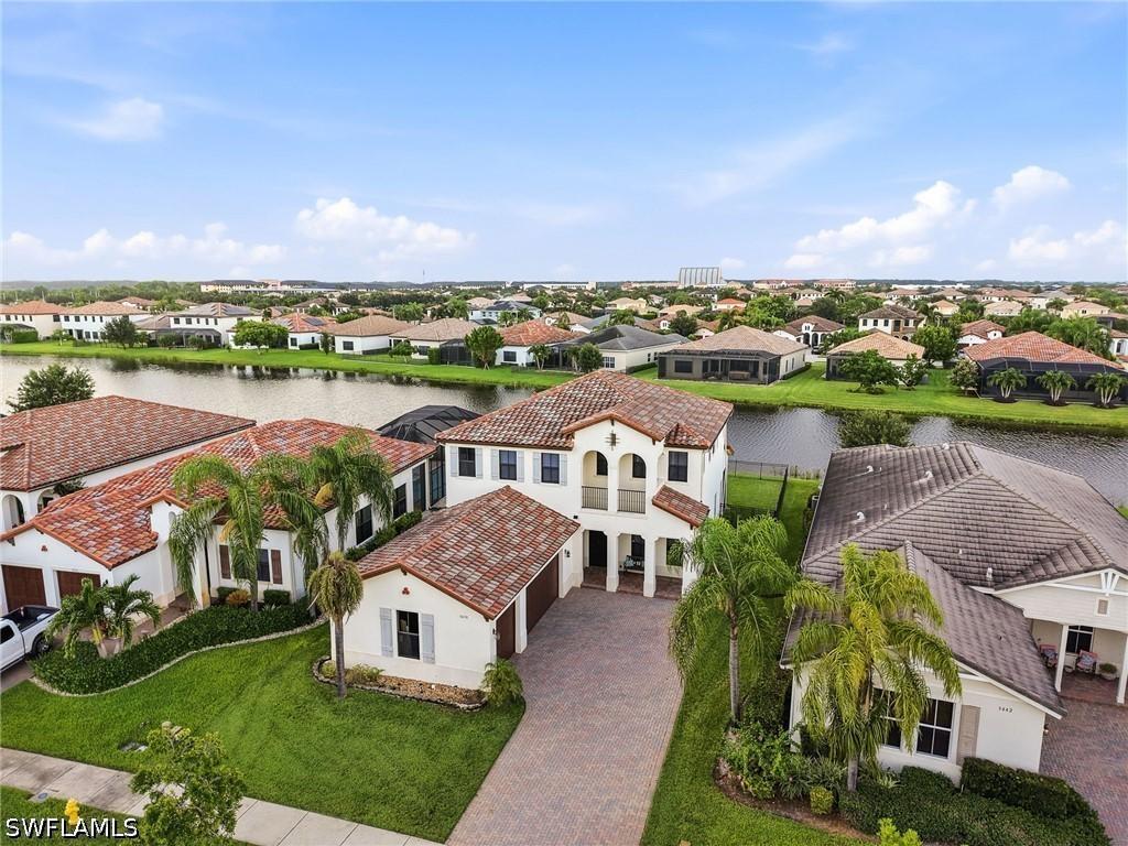 5438 Ferrari Ave., Ave Maria, FL 34142