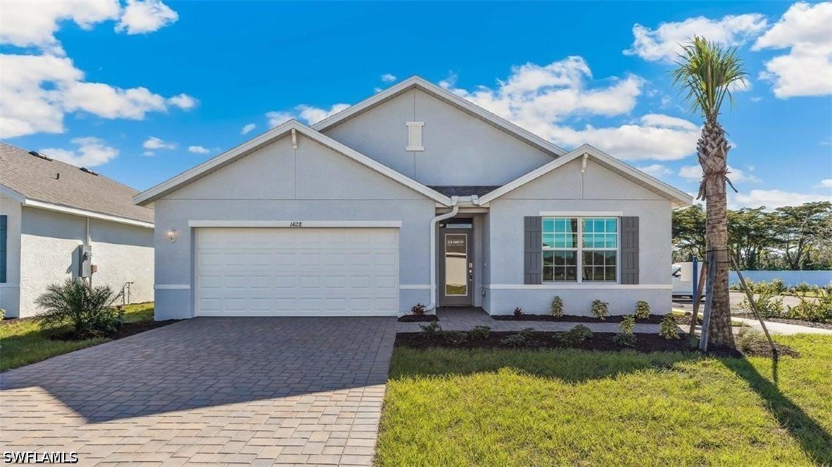 2979 Novelist Ct., Fort Myers, FL 33905
