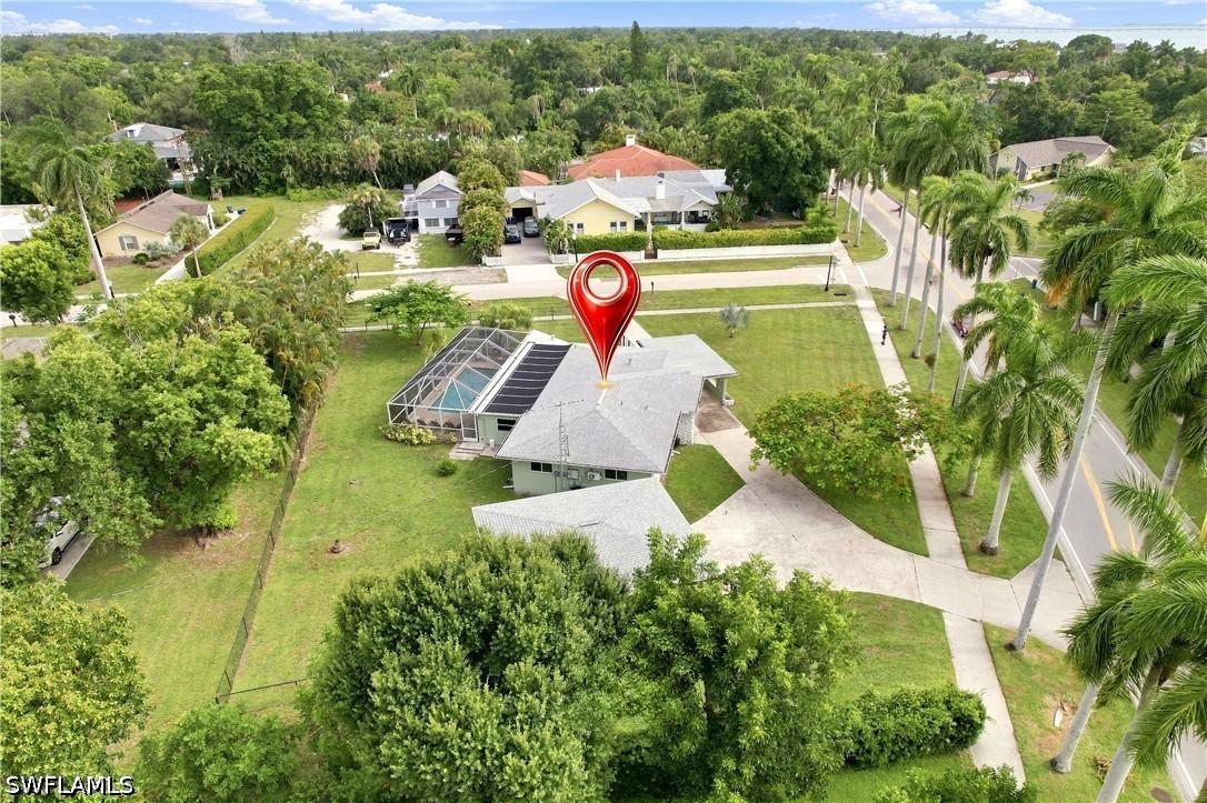 2741 Mcgregor Blvd., Fort Myers, FL 33901