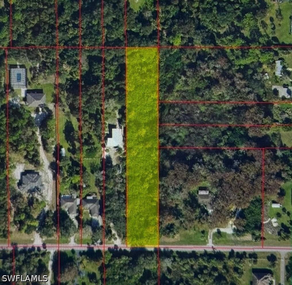 1491 14th Ave., Naples, FL 34120