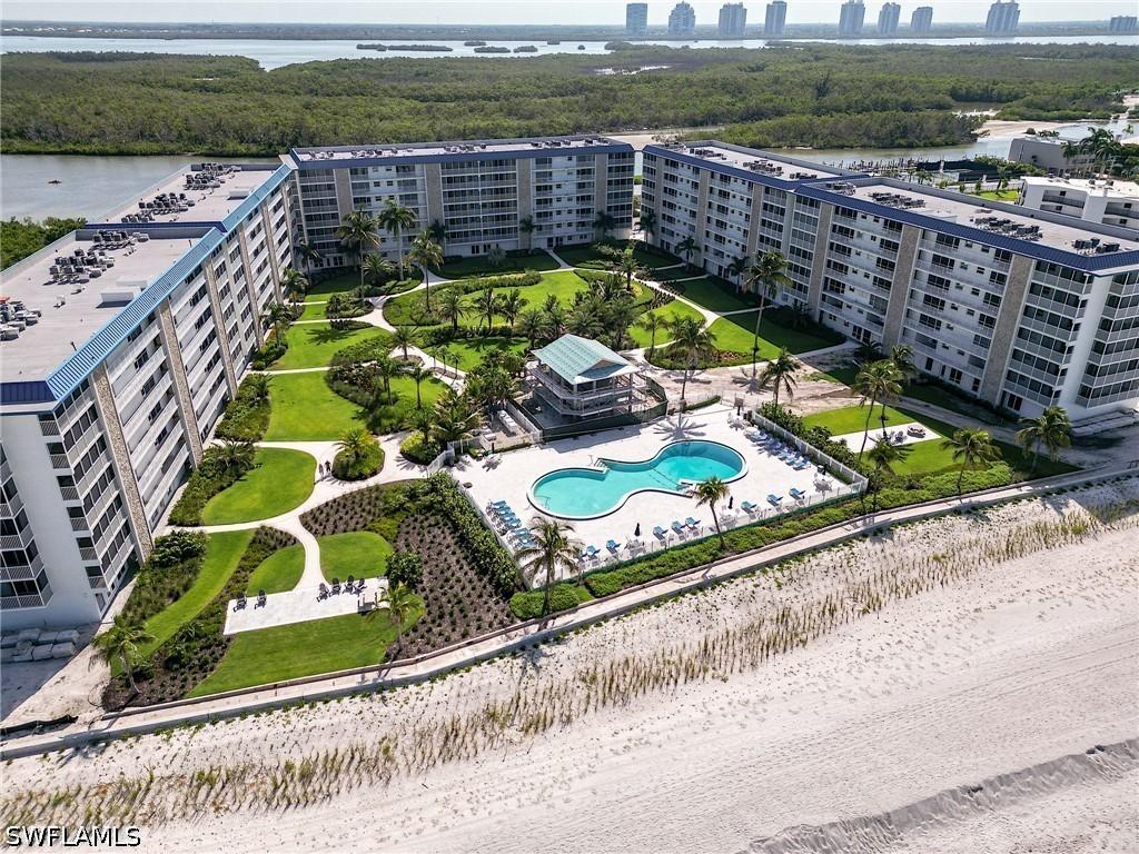 25740 Hickory Blvd. #142, Bonita Springs, FL 34134