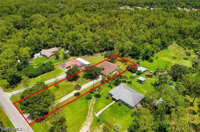 New Foreclosures & Short Sales That Attend Cypress Palm Middle School: July 20th to July 26th