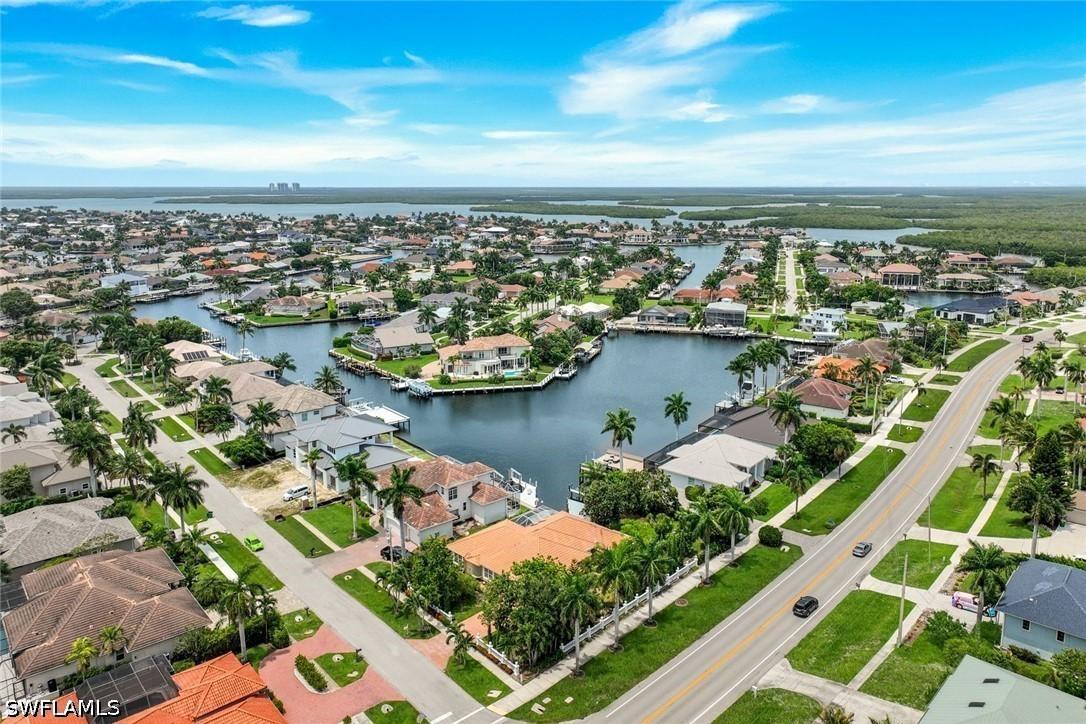 1942 San Marco Rd., Marco Island, FL 34145