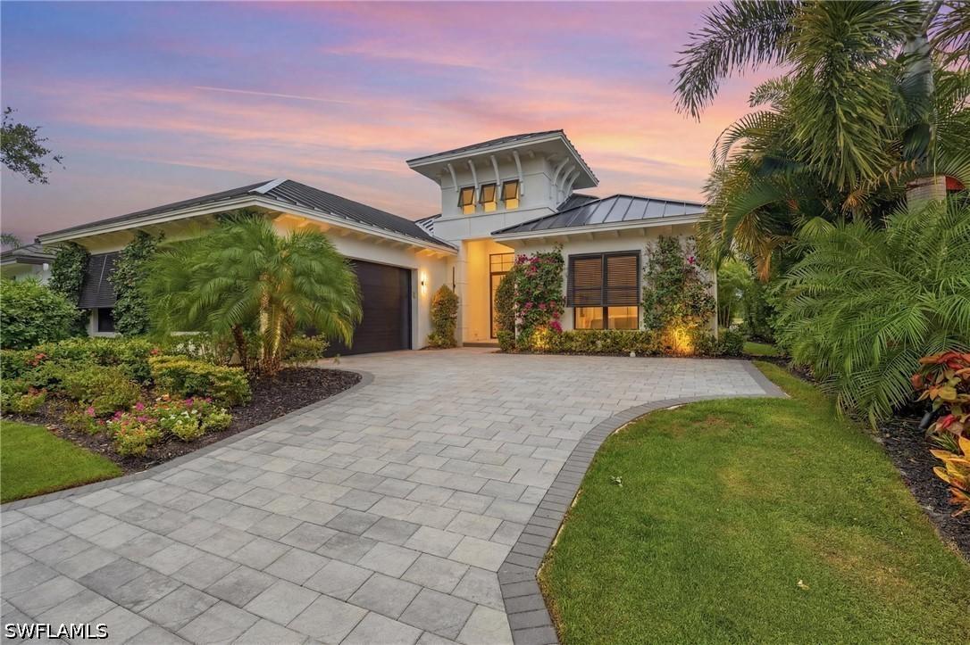 18500 Miromar Lakes Blvd., Miromar Lakes, FL 33913