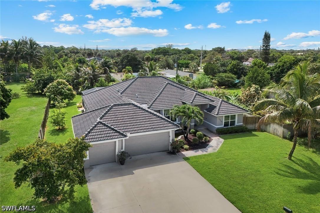 27741 S Roslin Pl., Bonita Springs, FL 34135